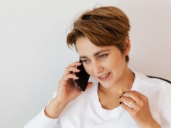 新西兰“国宝级”的综合研究型大学——奥克兰大学本科申请条件介绍