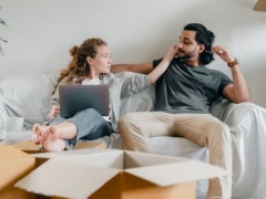 韩国留学釜山外国语高中申请条件介绍