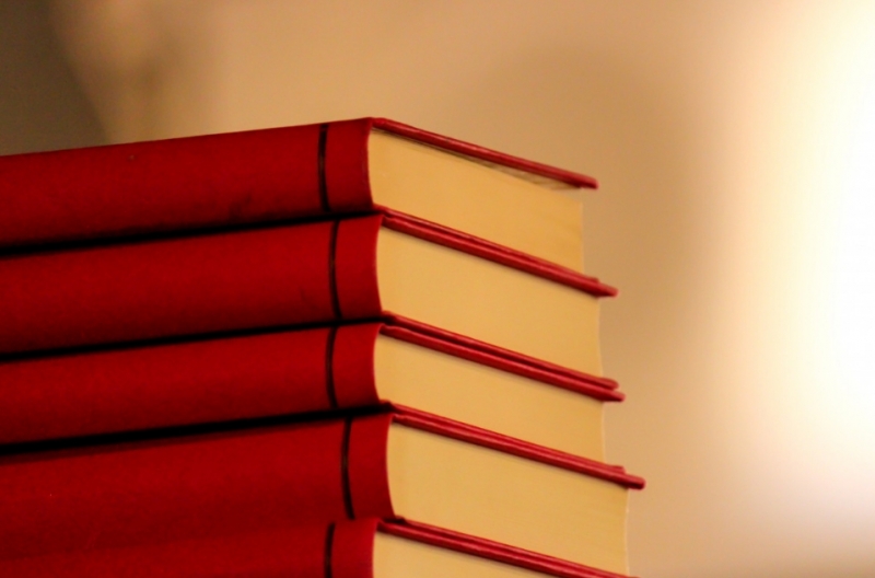 墨尔本大学国际新闻学硕士2024最新语言要求出炉！