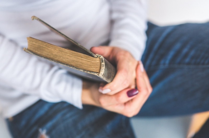 伦敦国王学院新增网络政策与战略硕士专业(附申请条件) 伦敦国王学院新增网络政策与战略硕士专业(附申请条件)