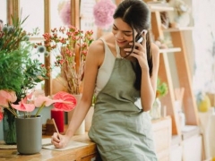 香港留学申请面试应该提前准备什么?面试要注意哪些事项?