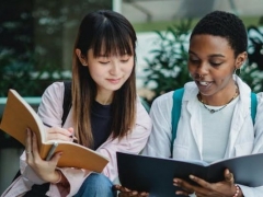 马来西亚留学好吗?本科留学条件是什么?