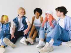 韩国低龄留学:梨花女子大学附属高中院校及费用介绍