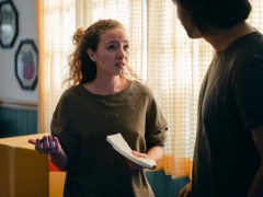 2024赴韩留学京畿大学博士申请须知