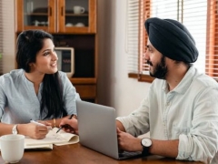 韩国清州大学博士留学申请材料准备