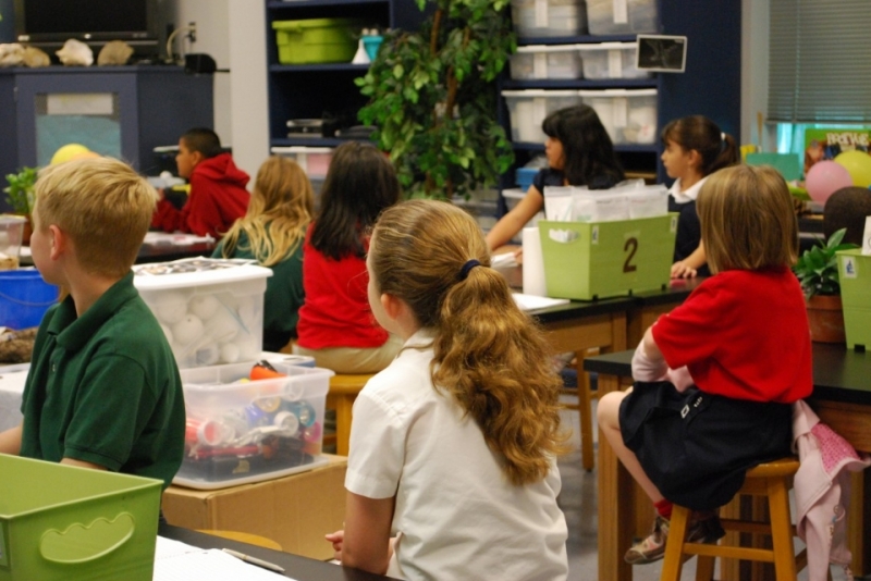 香港大学法学院24fall这些专业申请开放（附专业介绍）