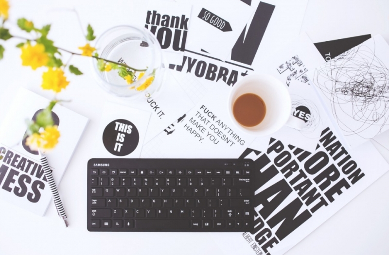 伦敦国王学院24fall新增多个硕士专业!申请接口已开放 伦敦国王学院24fall新增多个硕士专业!申请接口已开放