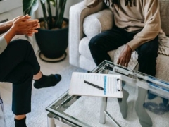 新西兰奥塔哥大学博士留学申请材料及申请条件详情