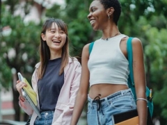 新西兰留学申请:维多利亚大学博士申请条件是什么?