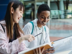 马来西亚奖学金有哪些种类?如何达到申请条件?