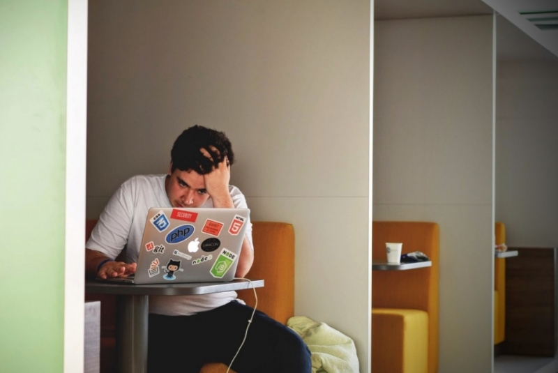 24Fall英国格拉斯哥大学新增三大硕士项目（附申请条件）