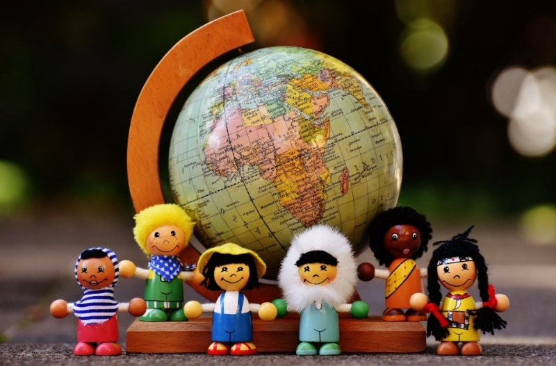 24fall曼大土木工程学院这些项目申请卡背景卡List! 24fall曼大土木工程学院这些项目申请卡背景卡List!