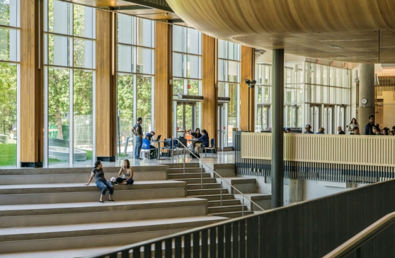 最新!2024申请季曼大环发学院提高语言申请要求 最新!2024申请季曼大环发学院提高语言申请要求