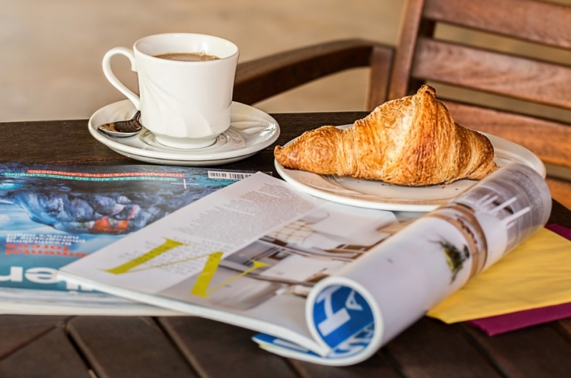 帝国理工学院24fall以下专业雅思申请要求提高! 帝国理工学院24fall以下专业雅思申请要求提高!