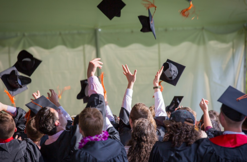 柏林洪堡大学2024年QS世界大学综合排名 柏林洪堡大学2024年QS世界大学综合排名