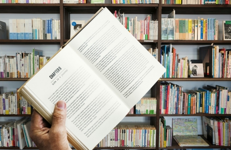 新加坡国立大学24Fall新增3个专业（附申请条件）