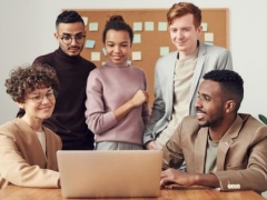 马来西亚国内排名第1位的马来亚大学博士申请须知