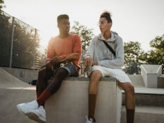 新西兰研究生奖学金种类有哪些呢?申请条件是什么?