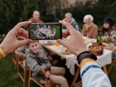 新西兰公立中学和私立中学有什么区别?