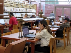 2023年新西兰惠灵顿大学学科排名一览