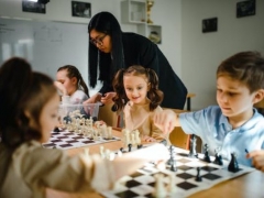 24fall香港博士留学申请条件-费用-学制概览