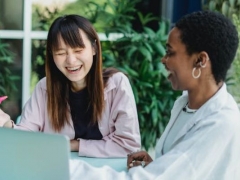 新西兰本科留学申请条件是什么?如何规划好?