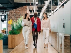 新西兰惠林顿维多利亚大学本科留学学费-条件详细介绍