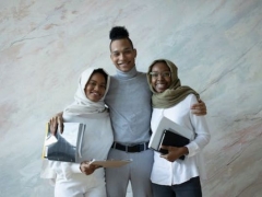 韩国高中留学的费用是多少?韩国高中留学考试内容是什么?