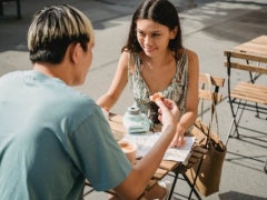 韩国奖学金奖学金类型有哪些 申请要注意什么