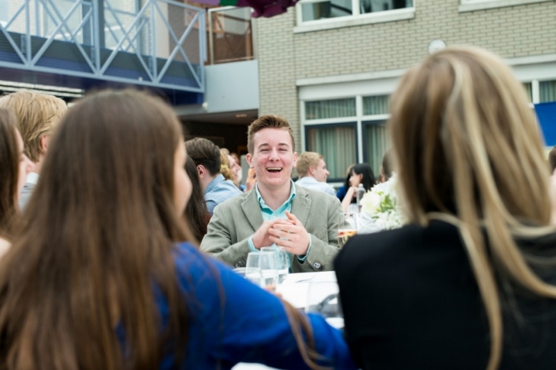 巴塞罗那自治大学2024QS排名出炉（附学科排名）