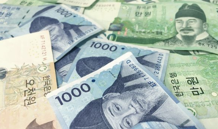 韩国大学留学面试需要注意什么? 韩国大学留学面试需要注意什么?