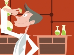 都柏林大学世界大学2024QS排名（附学科排名）