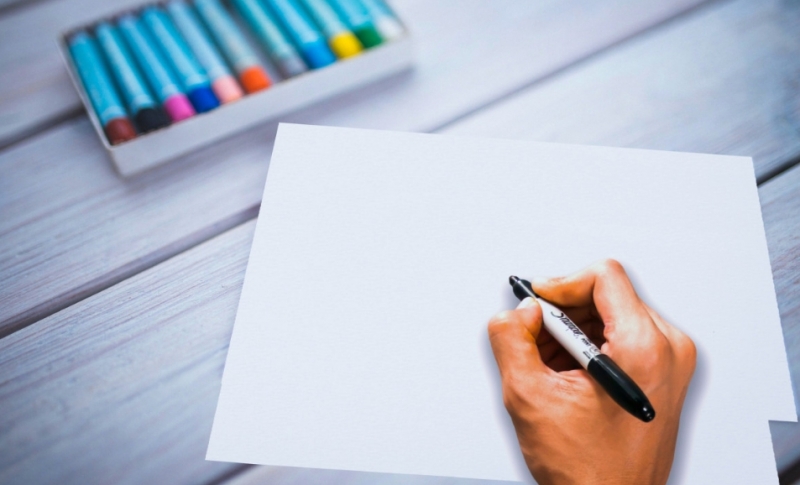 2024圣三一学院本科申请条件(院校排名/学科排名) 2024圣三一学院本科申请条件(院校排名/学科排名)