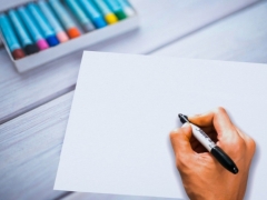 2024圣三一学院本科申请条件（院校排名/学科排名）