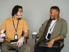 韩国外国语大学博士留学费用及申请条件介绍