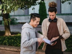 韩国尚志大学博士招生专业有哪些?申请时间大概在什么时候?