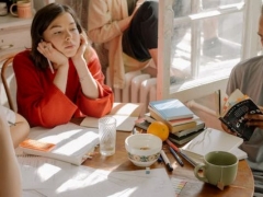 罗托鲁瓦国立男子高中申请条件与入学时间详情