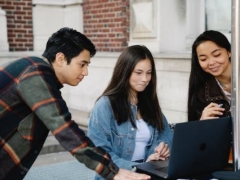 梅西大学开设的本科课程有哪些?申请条件及费用一览