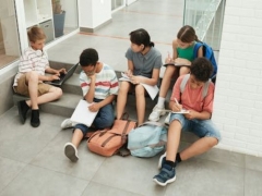 新西兰留学申请时间规划与留学费用指南(2月开始留学生活)