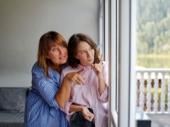 新西兰硕士留学——热门专业介绍 硕士留学学制详情