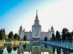 新西兰留学硕士可以转专业吗?转专业难度大吗?