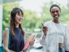 24fall香港科技大学申请时间及申请条件详解