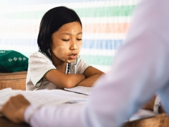 北海道大学2024研究生申请条件及排名一览