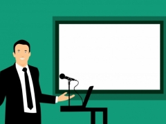 九州大学研究生申请条件及2024QS排名一览