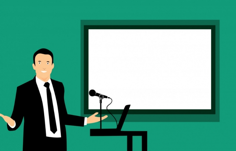 九州大学研究生申请条件及2024QS排名一览