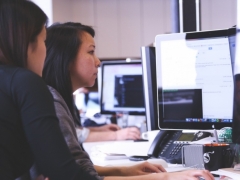 早稻田大学研究生留学申请条件（最新QS排名一览）