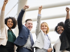 庆应义塾大学研究生​申请条件（最新世界大学排名出炉）