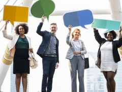 慕尼黑大学2024最新世界排名及学科排名