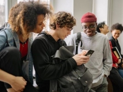 香港城市大学申请条件与费用解析