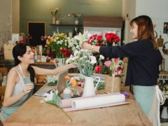 香港博士留学优势与申请条件解析